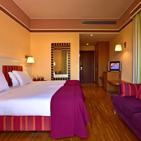 Pestana Golf & Sintra