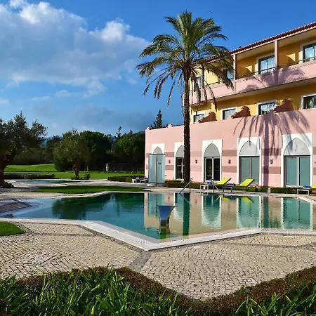 Pestana Golf &