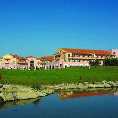 Pestana Golf & Hotel Sintra