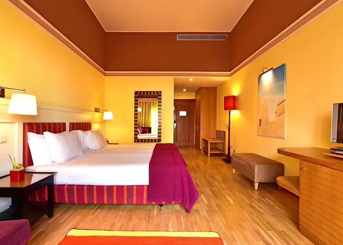 Pestana Golf &