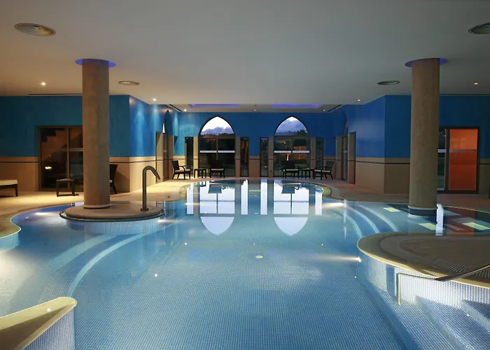Pestana Golf & Sintra