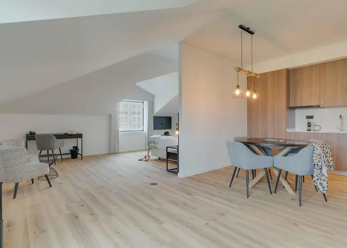 Hotel Pestana Golf & 4*