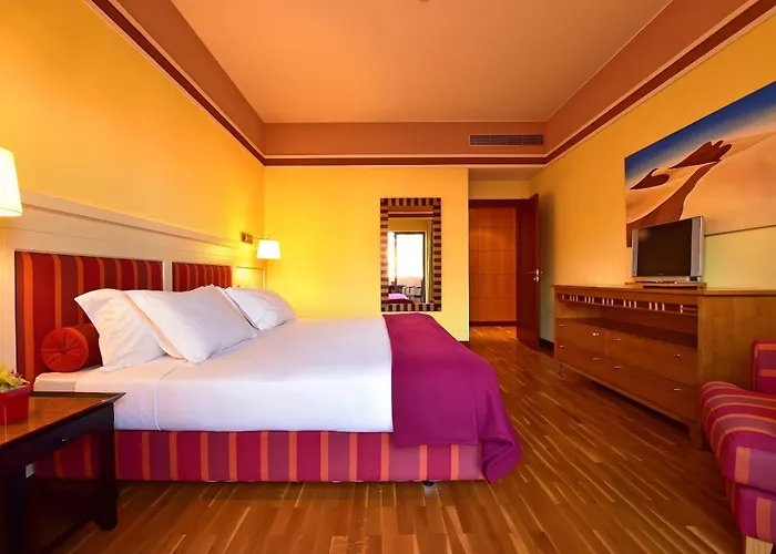 Pestana Golf &