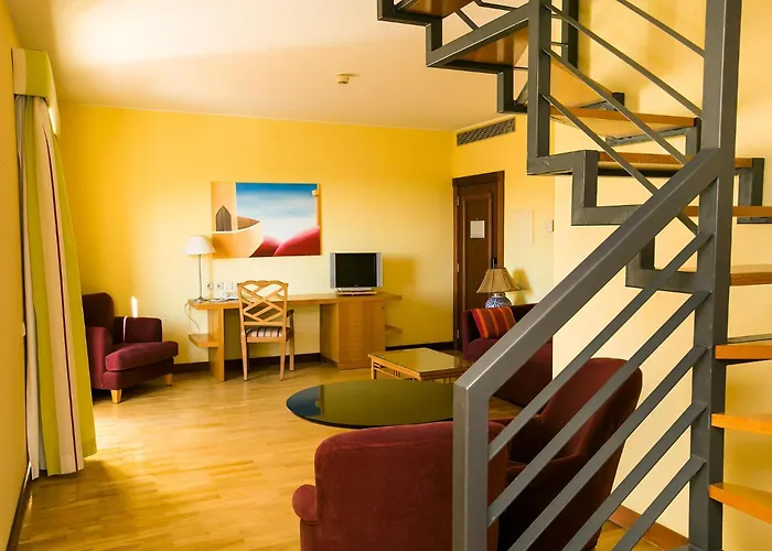 Pestana Golf &