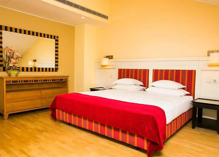 Pestana Golf &