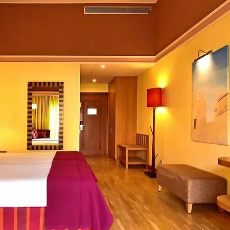 Hotel Pestana Golf &